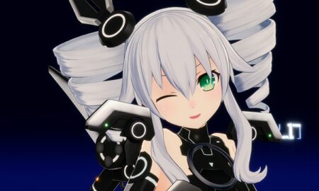neptunia-sisters-vs-sisters-gameplay-img