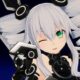 neptunia-sisters-vs-sisters-gameplay-img