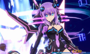 -sisters-vs-sisters-personajes-trailer