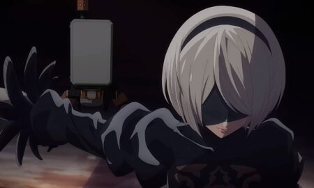 nier-automata-anime-2b-trailer