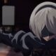nier-automata-anime-2b-trailer