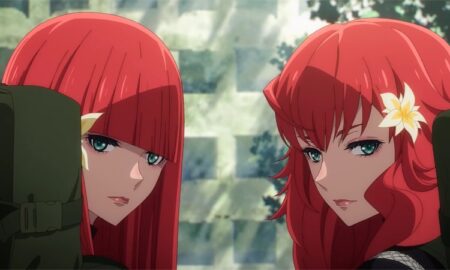 nier-automata-anime-Devola-y-Popola