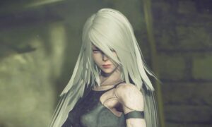 nier-automata-the-end-of-yorha-edition-review-nintendo-switch