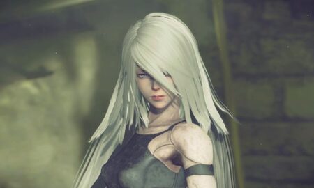 nier-automata-the-end-of-yorha-edition-review-nintendo-switch