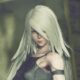 nier-automata-the-end-of-yorha-edition-review-nintendo-switch