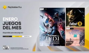 playstation-plus-juegos-gratis-enero-2023