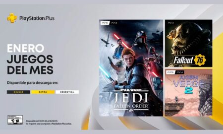 playstation-plus-juegos-gratis-enero-2023