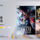 playstation-plus-juegos-gratis-enero-2023