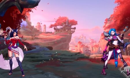 project-l-league-of-legends-gameplay-system