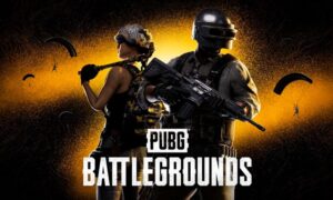 pubg-battlegrounds-epic-games-store