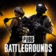 pubg-battlegrounds-epic-games-store
