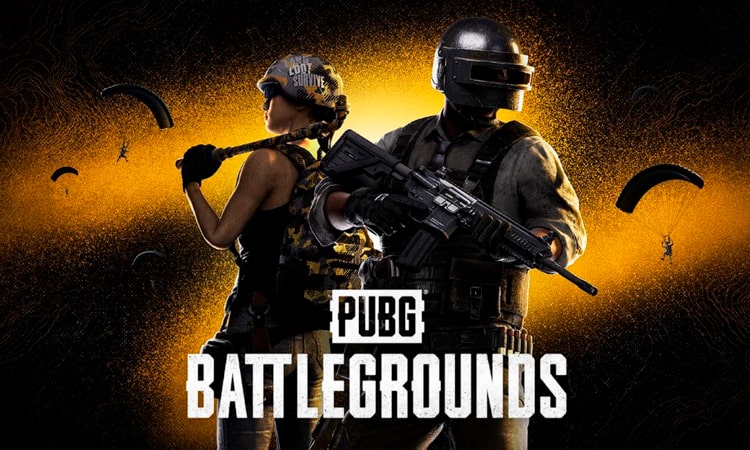 pubg-battlegrounds-epic-games-store pubg PUBG: BATTLEGROUNDS llega la Epic Games Store pubg battlegrounds epic games store
