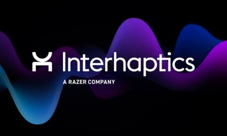 raazer-interhaptics-gratis