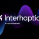 raazer-interhaptics-gratis