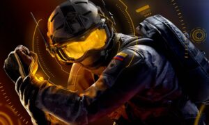 rainbow-six-siege-operacion-solar-raid
