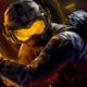 rainbow-six-siege-operacion-solar-raid