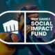 riot-games-social-impact-fund-latam