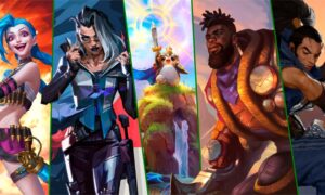 riot-games-xbox-game-pass