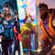 riot-games-xbox-game-pass