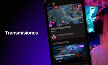 riot-mobile-transmisiones-en-vivo