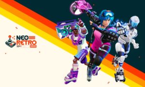 roller-champions-neo-retro