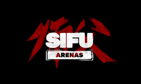 sifu-arenas-update