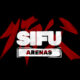 sifu-arenas-update