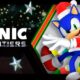sonic-frontiers-navidad-dlc-skin