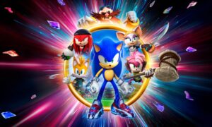 sonic-prme-estreno-netflix