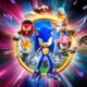 sonic-prme-estreno-netflix