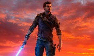 star-wars-jedi-survivor-fecha-de-lanzamiento