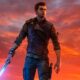 star-wars-jedi-survivor-fecha-de-lanzamiento