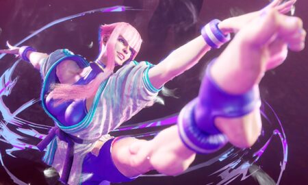 street-fighter-6-fecha-de-lanzamiento-y-precios