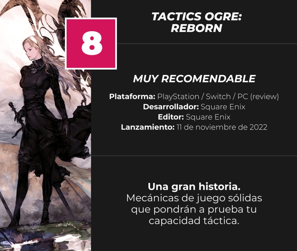 tactics-ogre-reborn-Review-Score