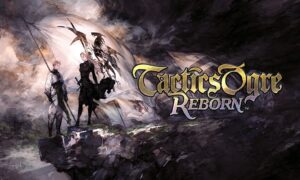 tactics-ogre-reborn-review