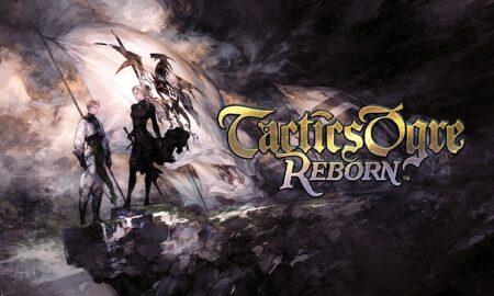 tactics-ogre-reborn-review