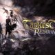 tactics-ogre-reborn-review
