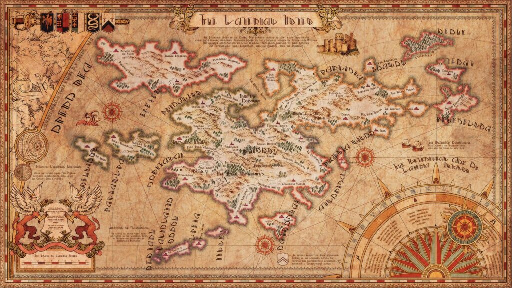 tactics-ogre-reborn-review-worldmap