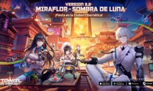 tower-of-fantasy--miraflor-Sombra-De-Luna