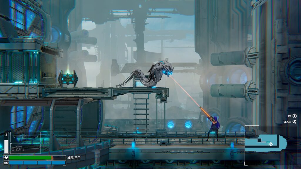 trinity-fusion-beta-gameplay-preview