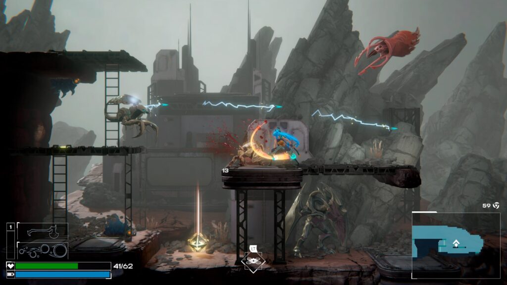 trinity-fusion-beta-gameplay-preview