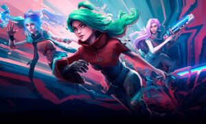 trinity-fusion-beta-gameplay-preview