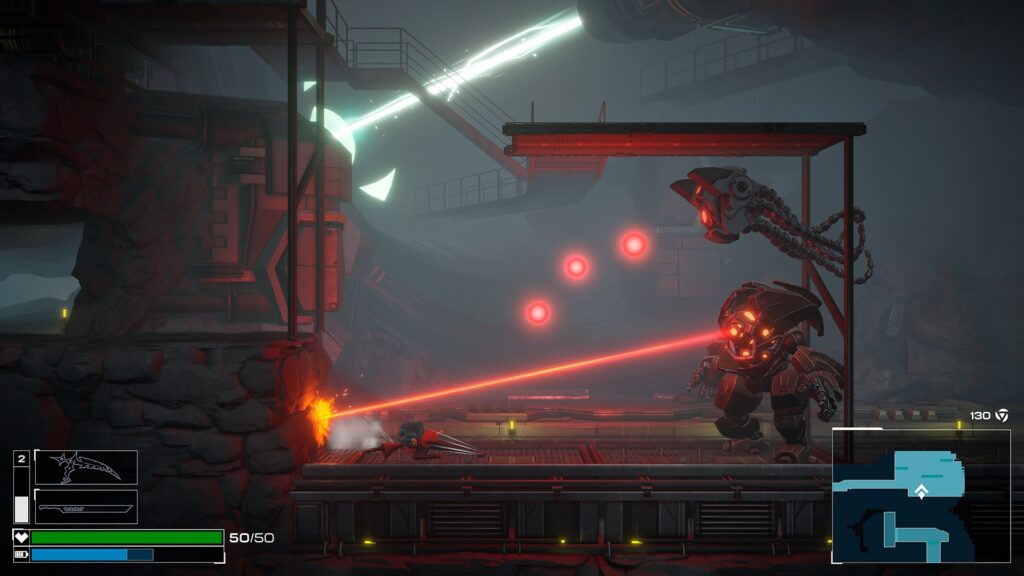 trinity-fusion-beta-gameplay-preview