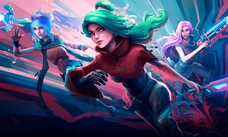 trinty-fusion-beta-abierta-xbox-y-pc