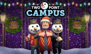 two-point-campus-actualizacion-de-invierno-2022