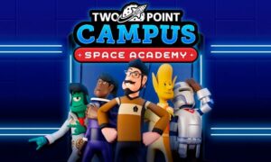 two-pont-campus-spac-academy