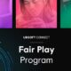 ubisoft-fair-play-program