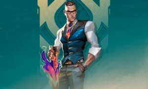 valorant-Chamber-cambios