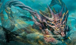 wild-hearts-Kemono-trailer-bestias