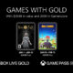 xbox-live-gol-games-with-gold-juegos-gratis-enero-2023